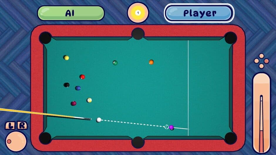 Ekran görüntüsü 4