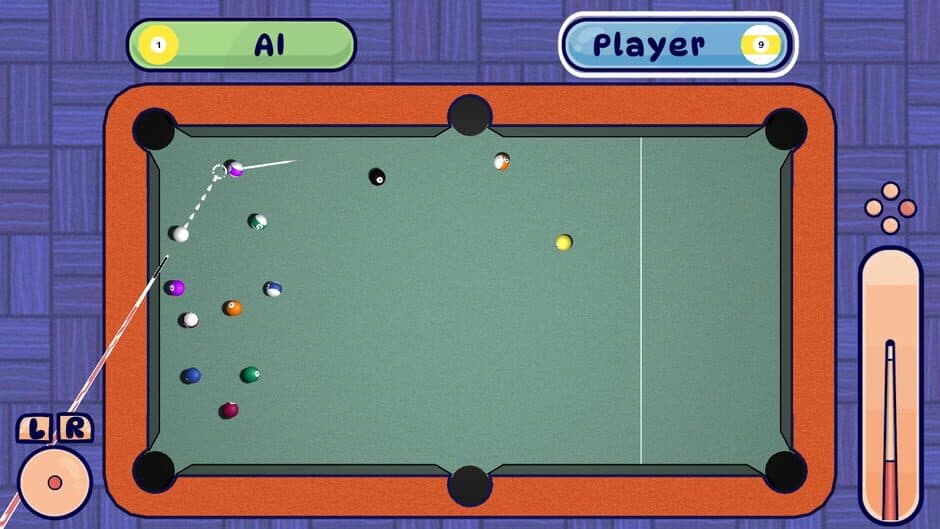 Ekran görüntüsü 1