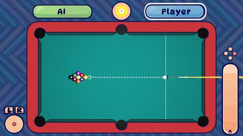 Ekran görüntüsü 3