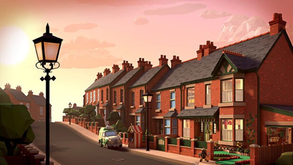 Ekran görüntüsü 1