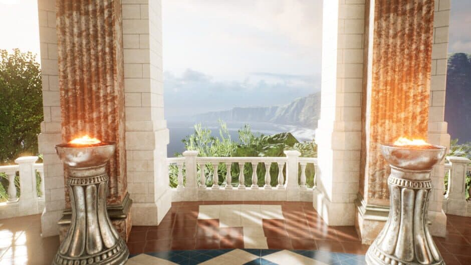 Ekran görüntüsü 5