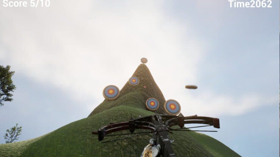 Ekran görüntüsü 3