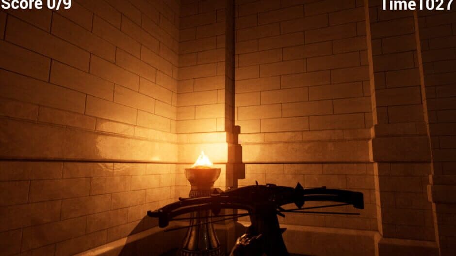 Ekran görüntüsü 2