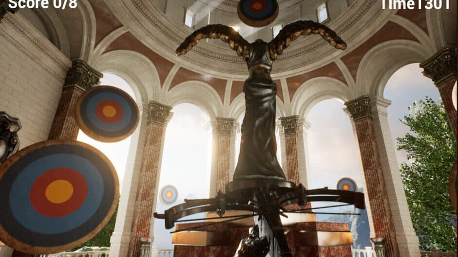 Ekran görüntüsü 4