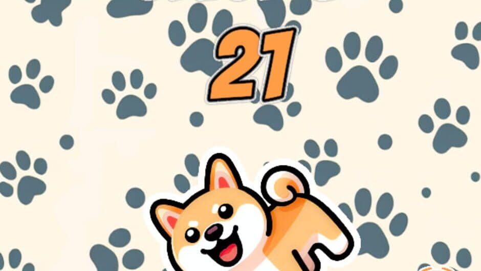 Ekran görüntüsü 3