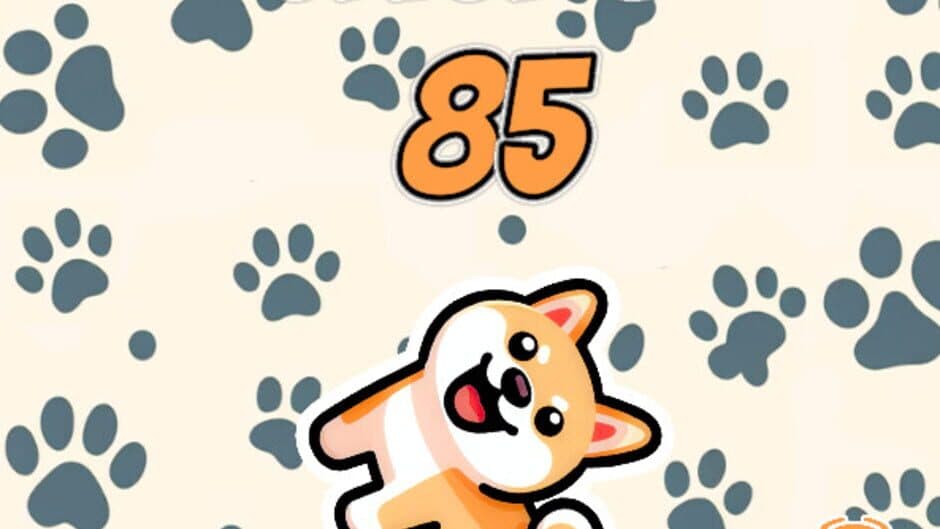 Ekran görüntüsü 1