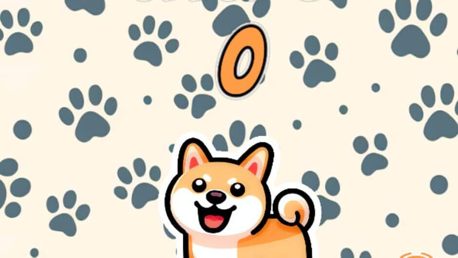 Ekran görüntüsü 5