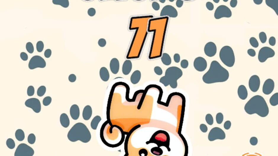 Ekran görüntüsü 2