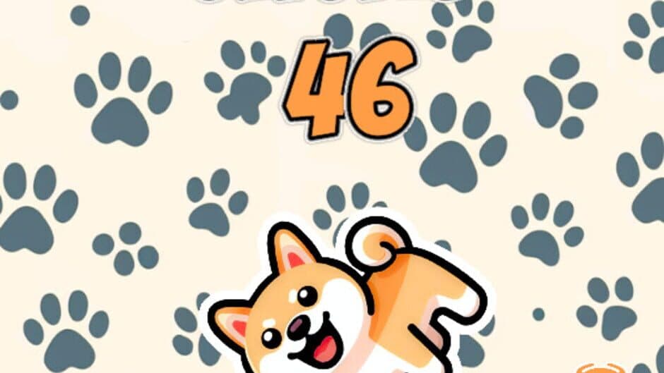 Ekran görüntüsü 4