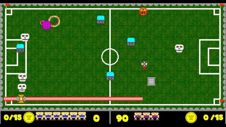 Ekran görüntüsü 6