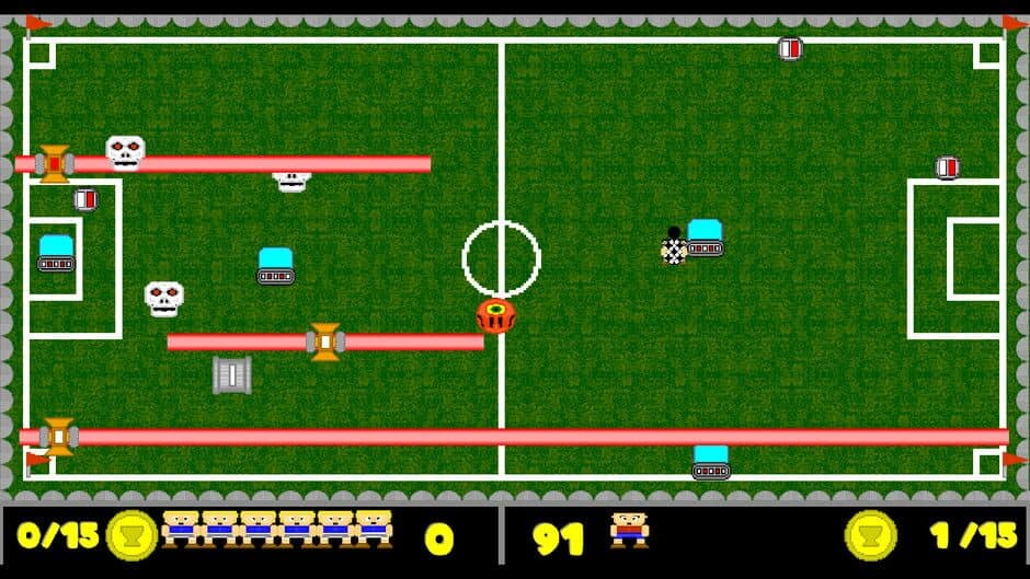 Ekran görüntüsü 1