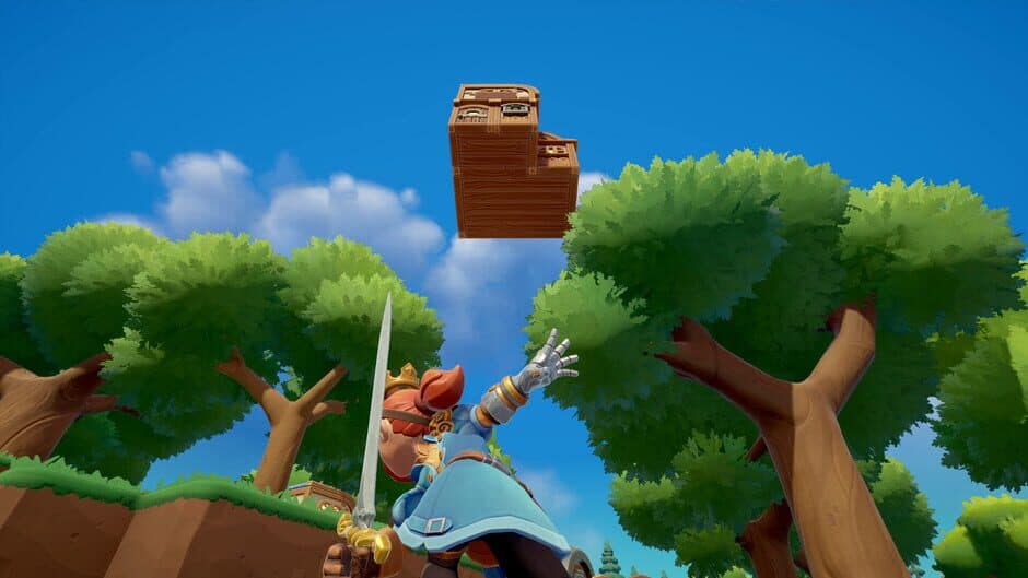 Ekran görüntüsü 3