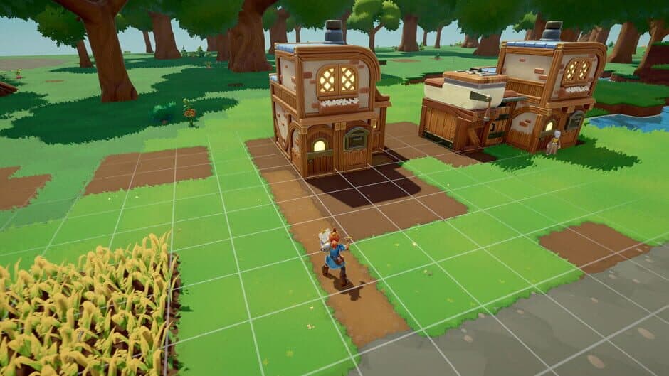 Ekran görüntüsü 2