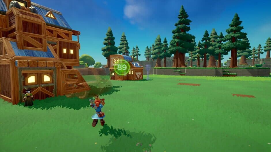 Ekran görüntüsü 7