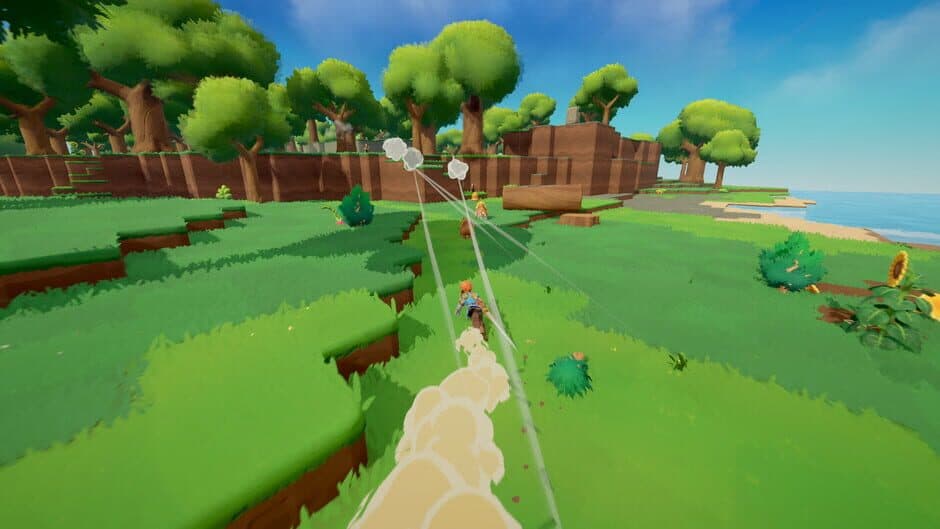 Ekran görüntüsü 5