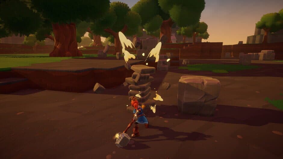 Ekran görüntüsü 6