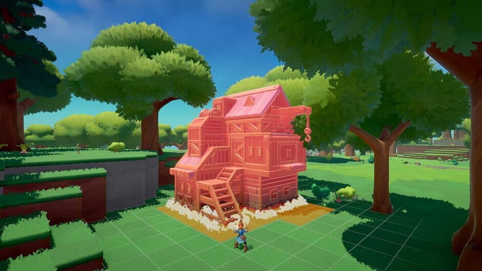 Ekran görüntüsü 4