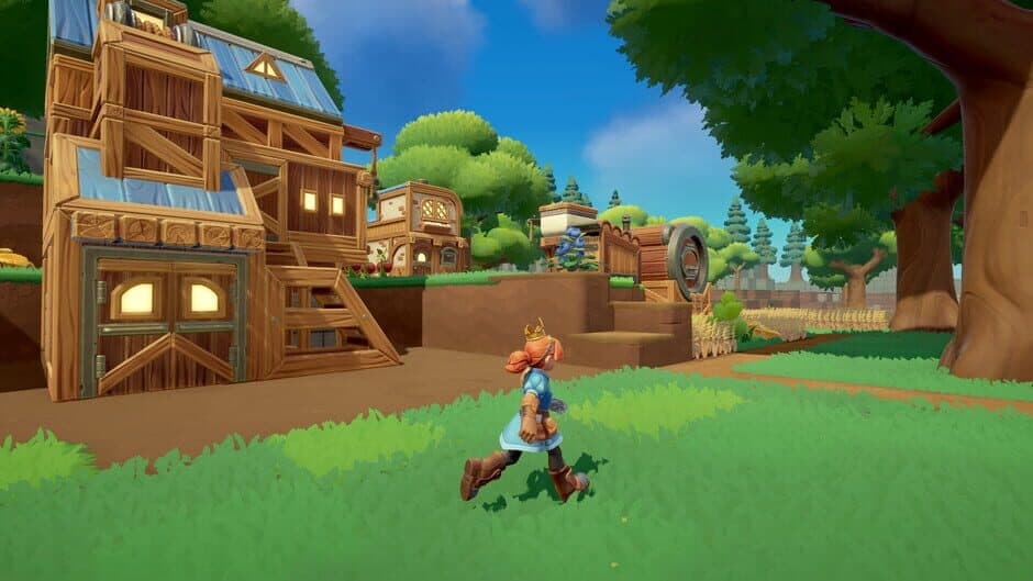 Ekran görüntüsü 1