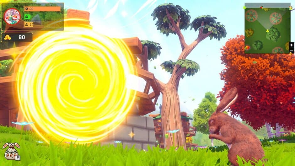 Ekran görüntüsü 7