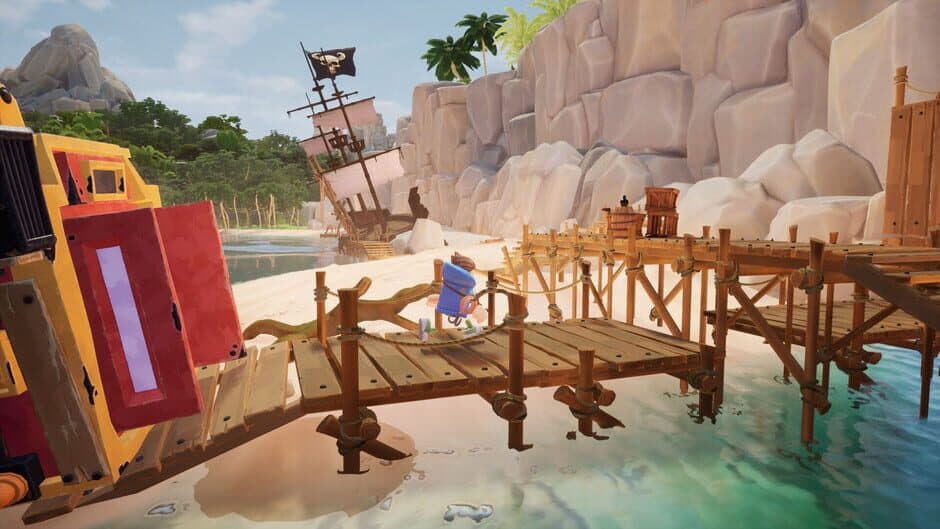 Ekran görüntüsü 5