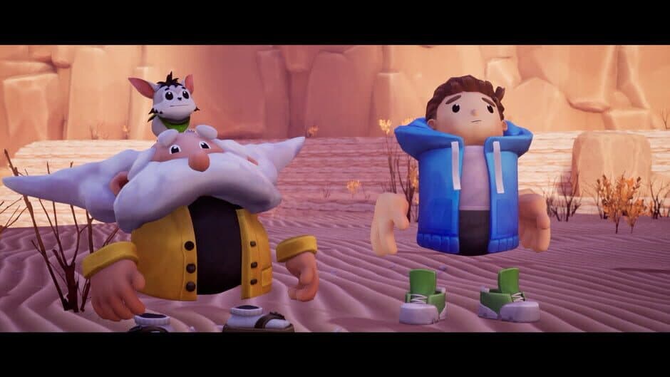 Ekran görüntüsü 7