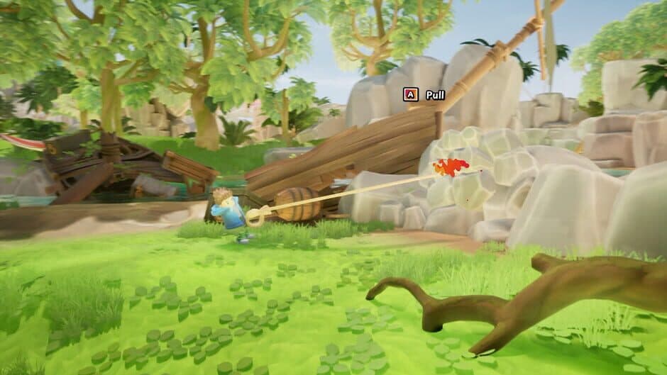 Ekran görüntüsü 3