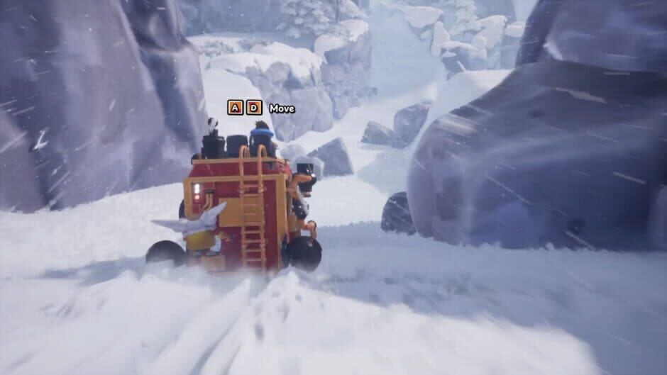 Ekran görüntüsü 6