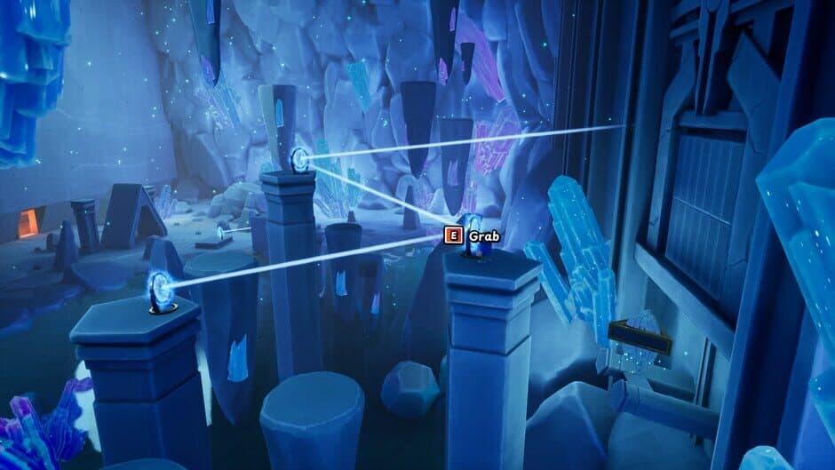 Ekran görüntüsü 10