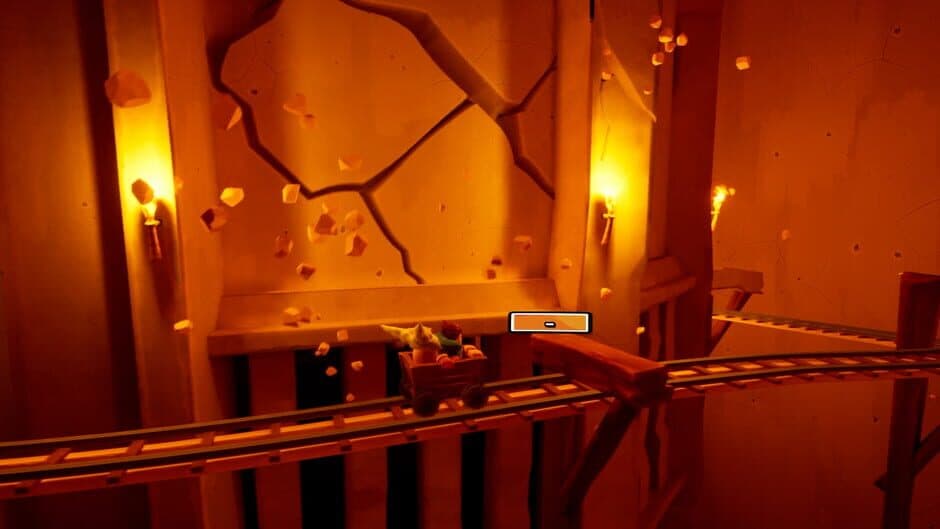 Ekran görüntüsü 1