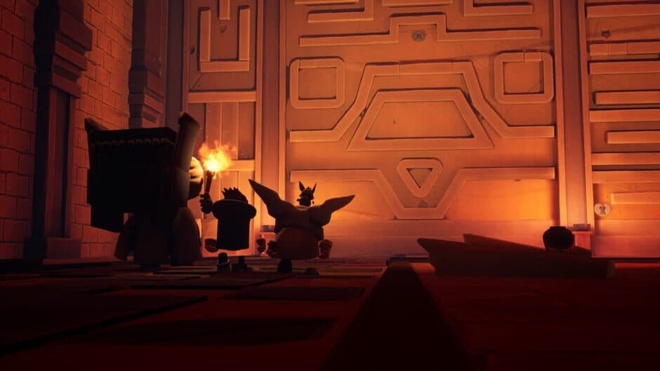 Ekran görüntüsü 2