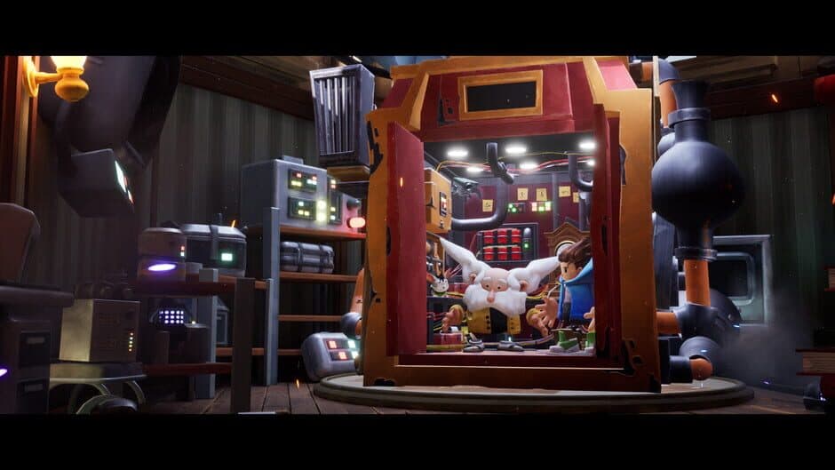 Ekran görüntüsü 4