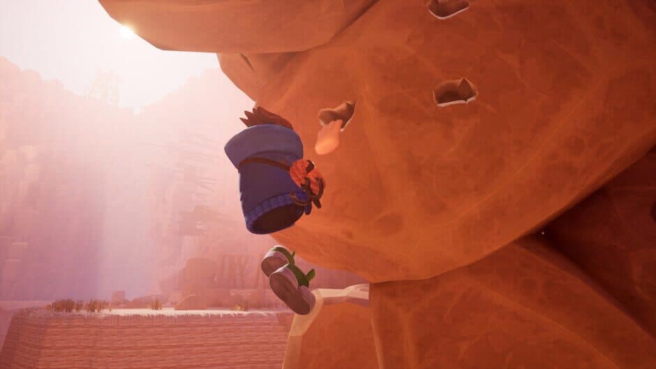 Ekran görüntüsü 8