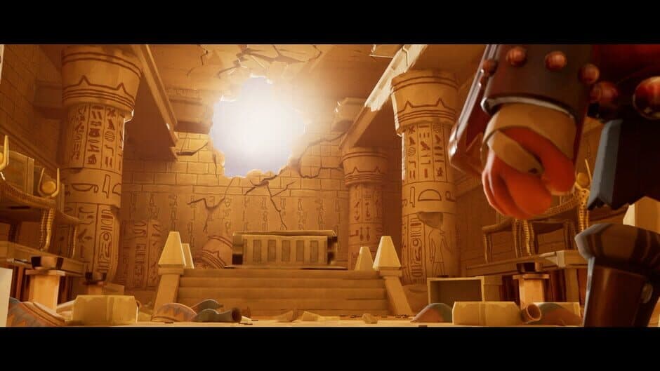 Ekran görüntüsü 9