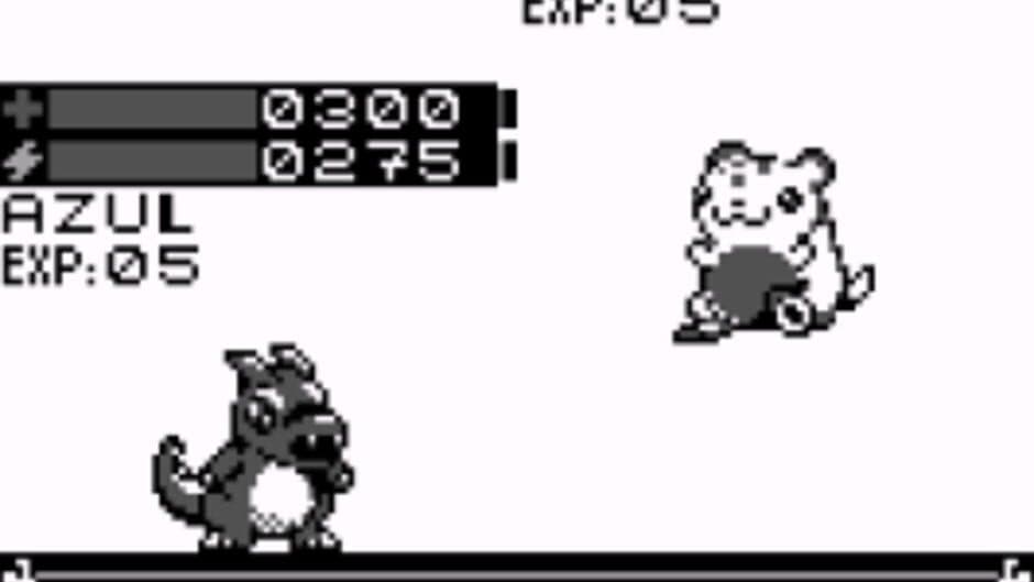 Ekran görüntüsü 1