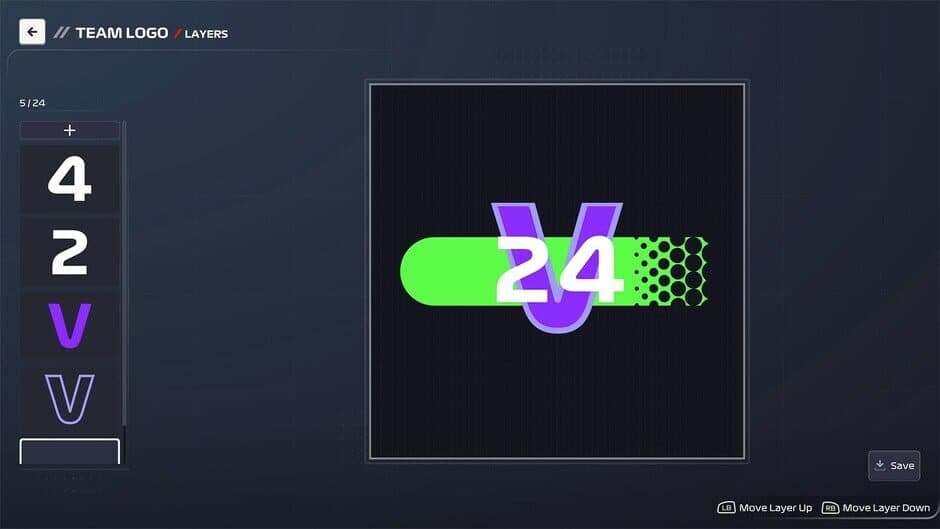 Ekran görüntüsü 6