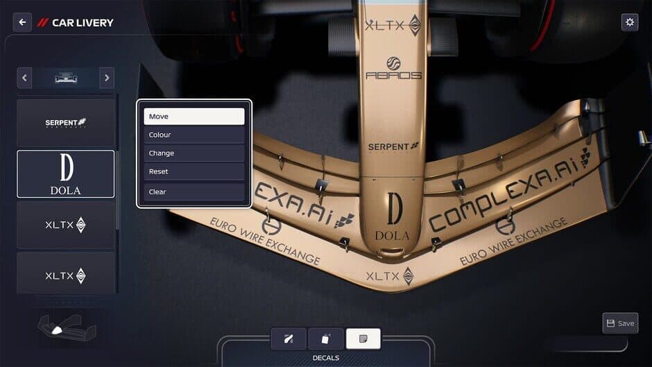 Ekran görüntüsü 12