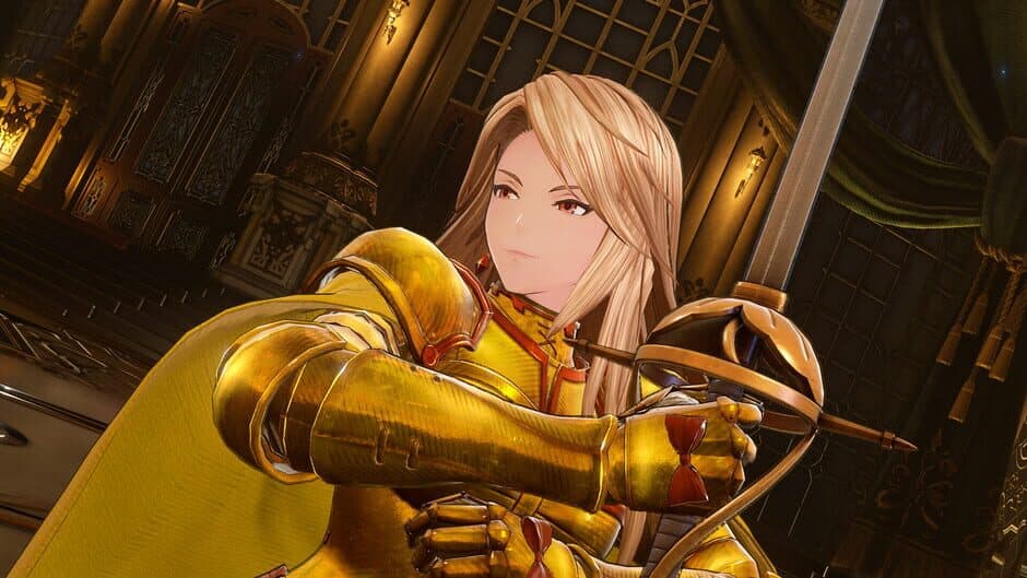 Ekran görüntüsü 3