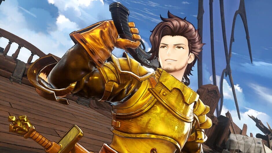 Ekran görüntüsü 1