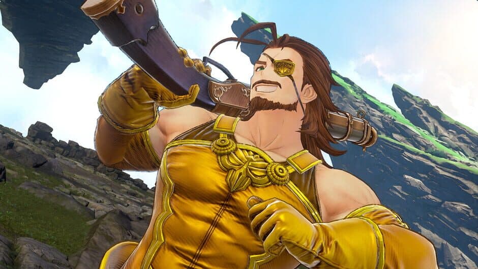 Ekran görüntüsü 4