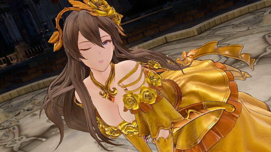 Ekran görüntüsü 5