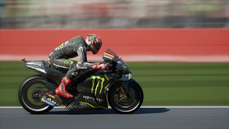 Ekran görüntüsü 4