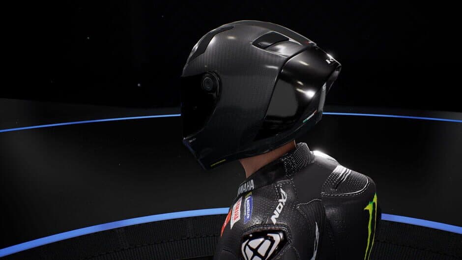 Ekran görüntüsü 1