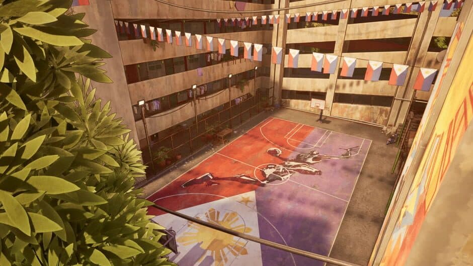 Ekran görüntüsü 4