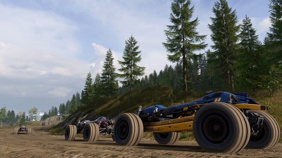 Ekran görüntüsü 6