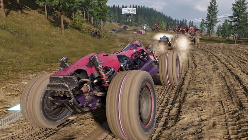 Ekran görüntüsü 5