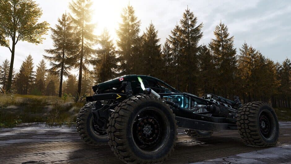 Ekran görüntüsü 4