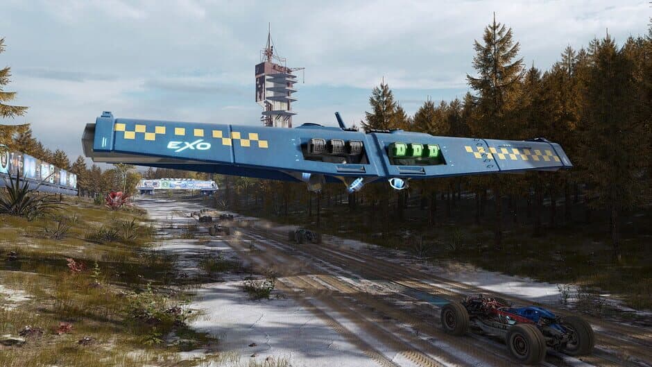 Ekran görüntüsü 3