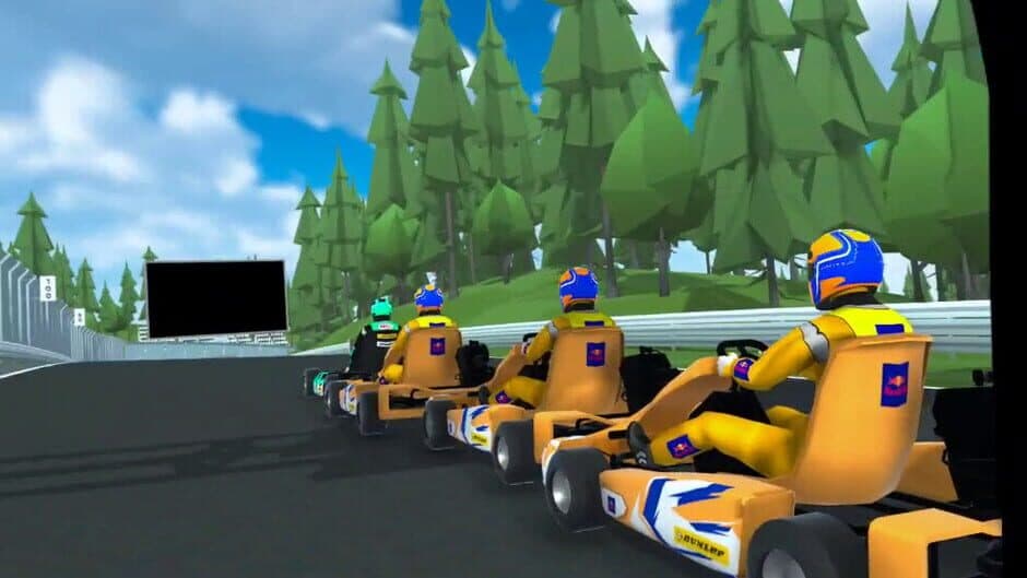 Ekran görüntüsü 2