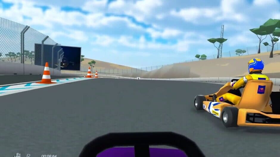 Ekran görüntüsü 5