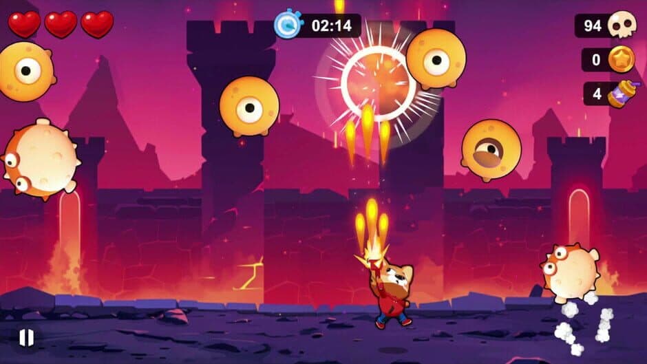 Ekran görüntüsü 5